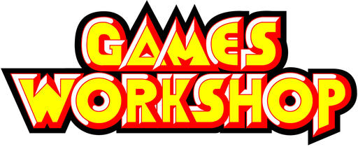 Новости - THQ продлевает лицензионное соглашение с Games Workshop