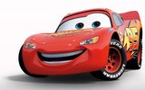 Cars2_02