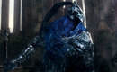 Artorias-of-the-abyss_