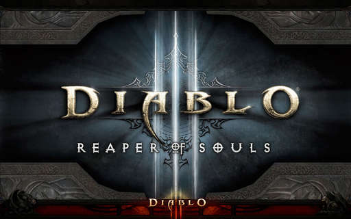 Diablo III - Дата релиза аддона Diablo III: Reaper of Souls и FAQ по версиям игры